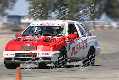 media/Sep-28-2025-24 Hours of Lemons (Sun) [[5dfe0e5f6e]]/10am (Off Ramp Exit)/